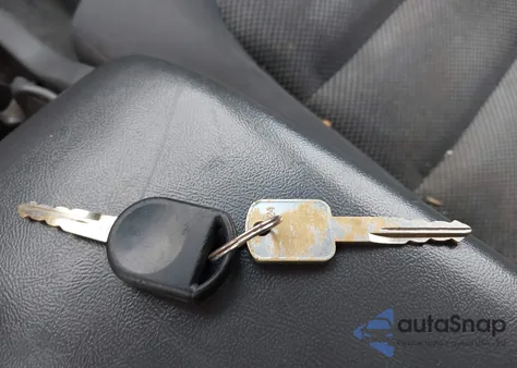 2004 Ford Explorer Sport Trac Adrenalin/Xls/Xlt из США, поврежденный, VIN 1FMZU77K64UA21537